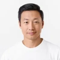 Jason Wong