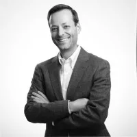 Jared Rosen