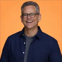 Andrew Goldner