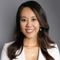 Renee Ng Parker
