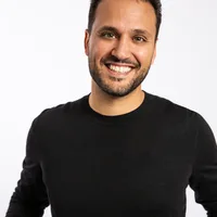 Mark G.