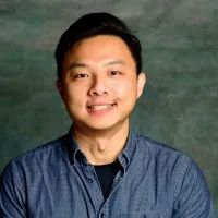 Jonathan Feng