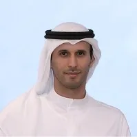 Fahad AlHumaidan