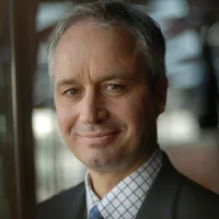 Pascal Bordat