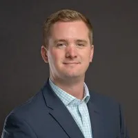 Andrew Eck