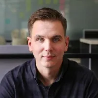 Ryan Bednar