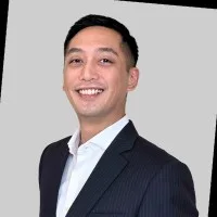 Davin Irnevanda