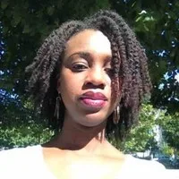 Estelle Teby