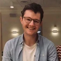 Samuel Wilkins