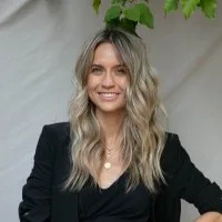 Nina Faulhaber