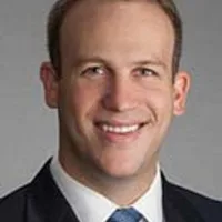 Michael Blankenship