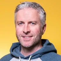 Paul Massey