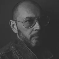 Redg Snodgrass