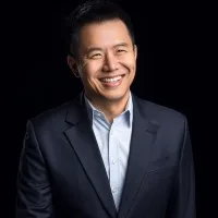 Yu Cheng