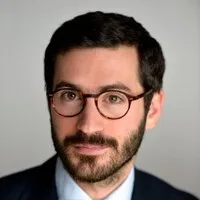 Clément Gallina