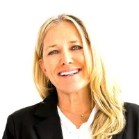 Donna Little