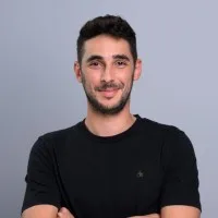 Lior Elovitch