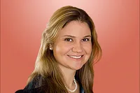 Johanna Gil Posada