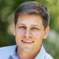 Steven Fox