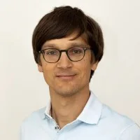 Jure Leskovec