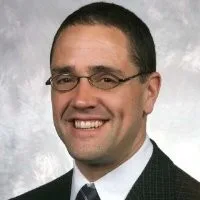 Todd Warren