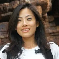 Inna Yao