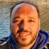 Ahmed Sallam