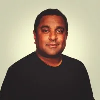 Semil Shah