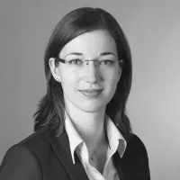 Christiane Schumacher