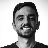 Matheus Marciano