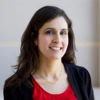 Farzeen Sukheswalla