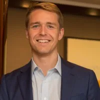 Will Van Fossen