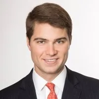 Jack Slaughter