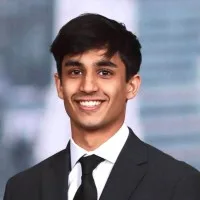 Akhil Aggarwal