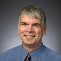 Brian Hilgendorf