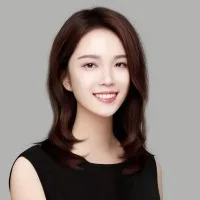 Ruokun Wang