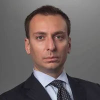 Luca Colopi