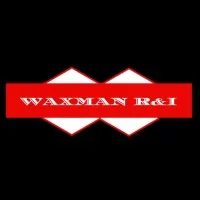 Gregory Waxman