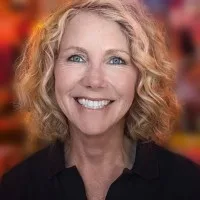 Ann E. Metzger
