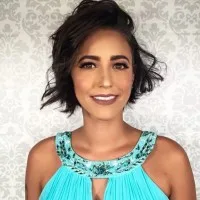 Mirall Shalhoub