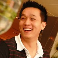 Swee Yeong Tan
