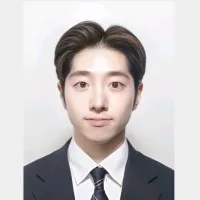 Woochan Lee