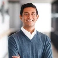 Sri Rao