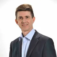 Bob Manza