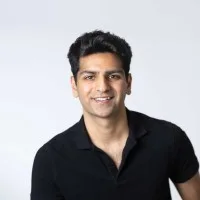 Ammar Amdani