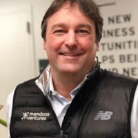 Adam Kerr