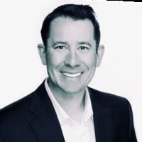 Patrick Fiel