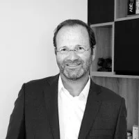 Emmanuel Herbinet