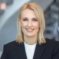 Mervi Hynönen