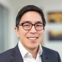 Hahn Lin